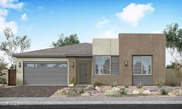 2576 E Tapenade Drive, San Tan Valley