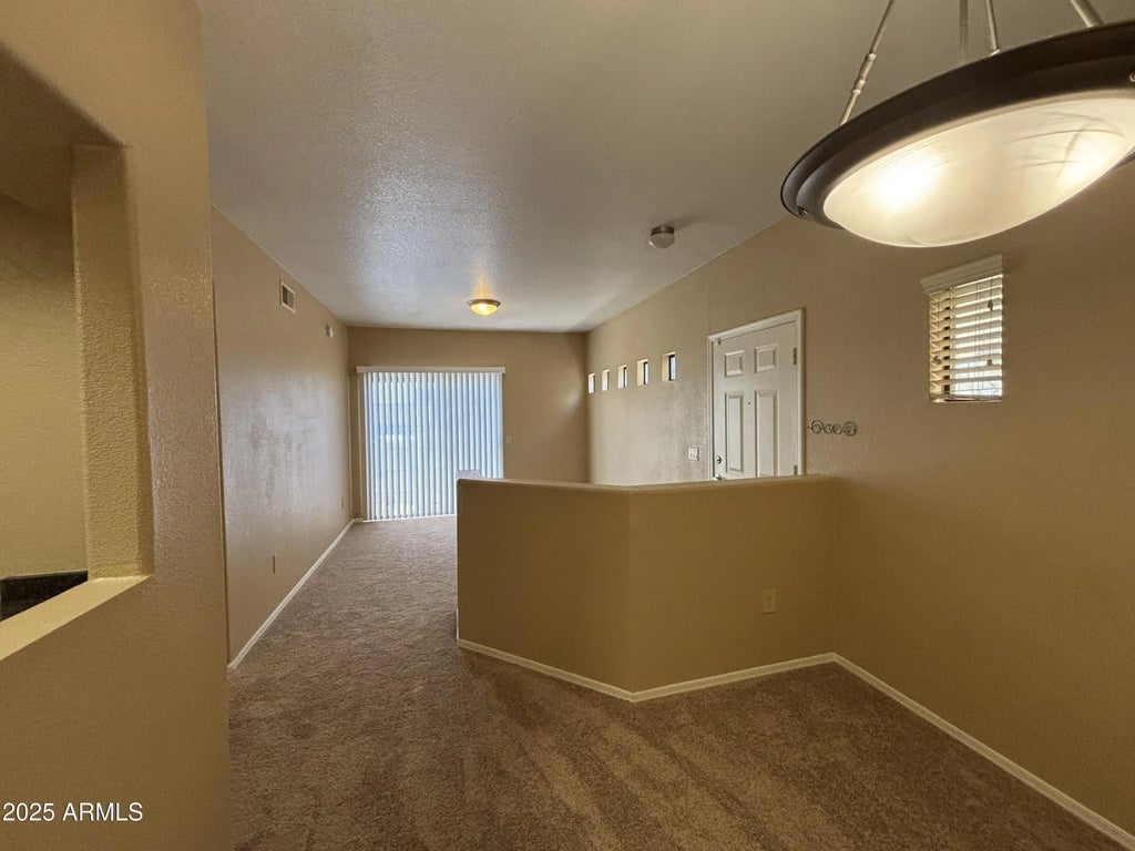 3434 E Baseline Road (unit 204), Phoenix