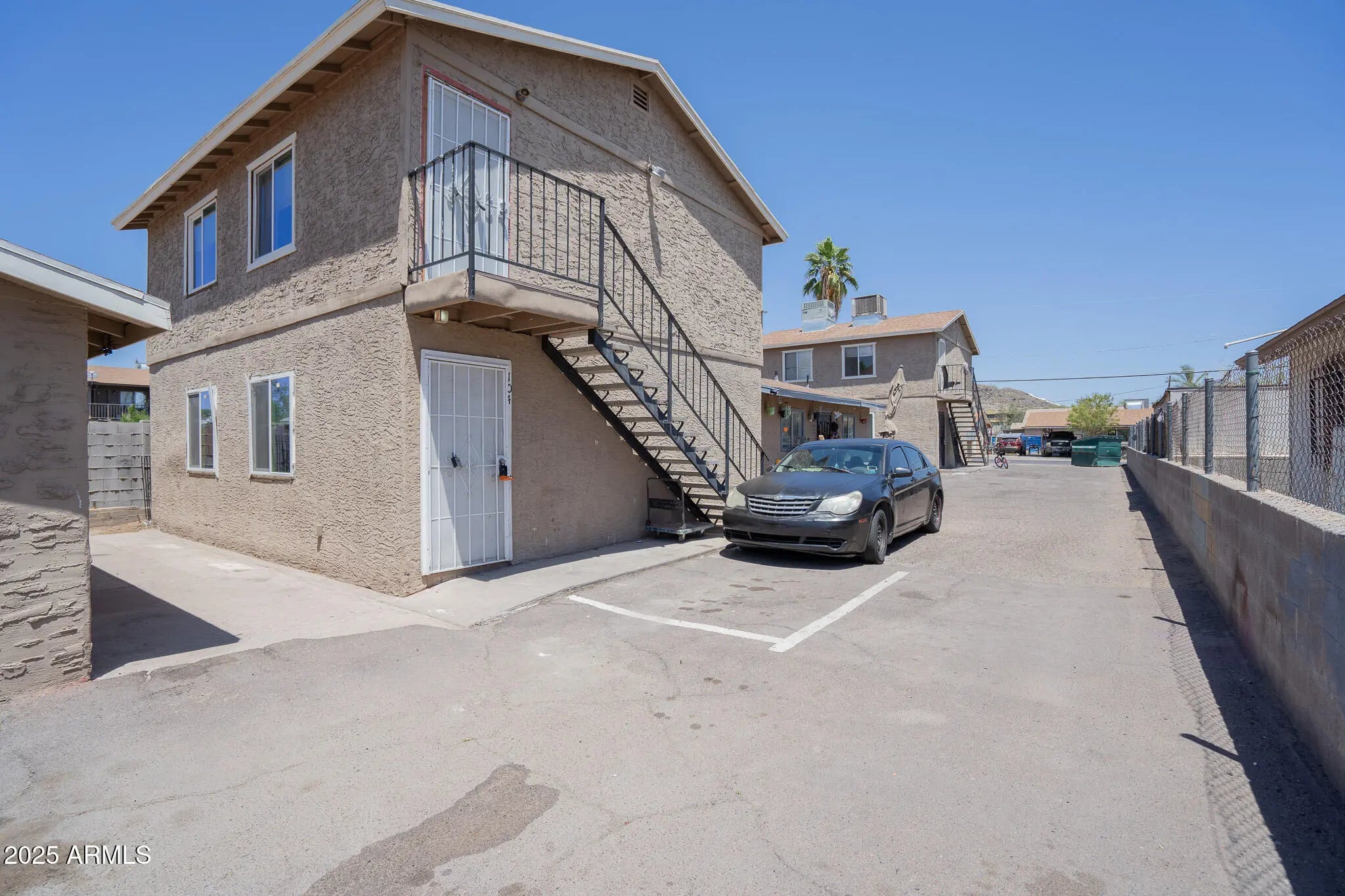 Photo of Listing #6885823