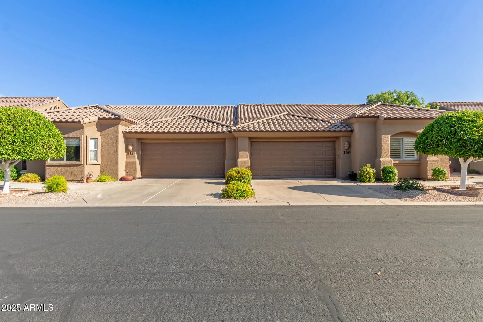 Photo of Listing #6886128