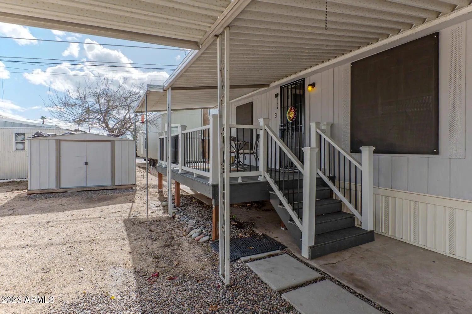 Photo of Listing #6886880