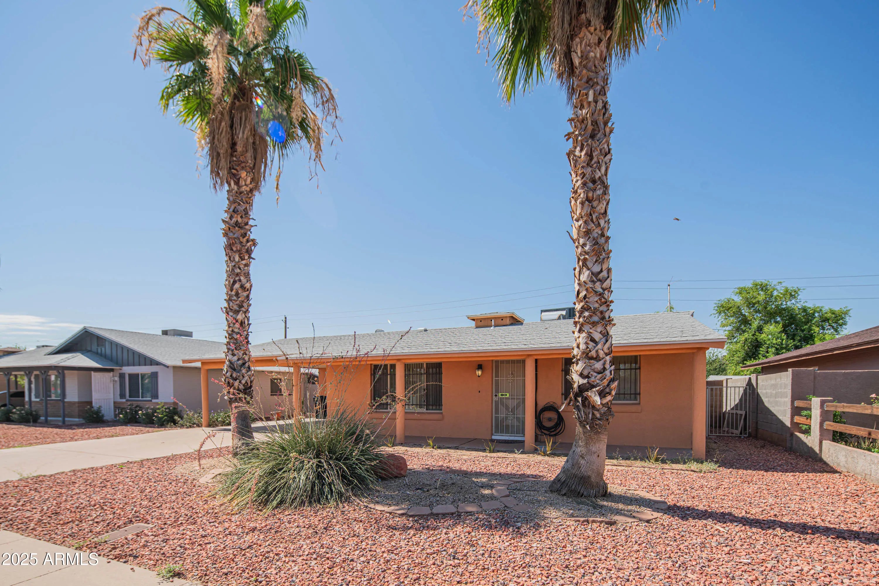 Photo of Listing #6886268