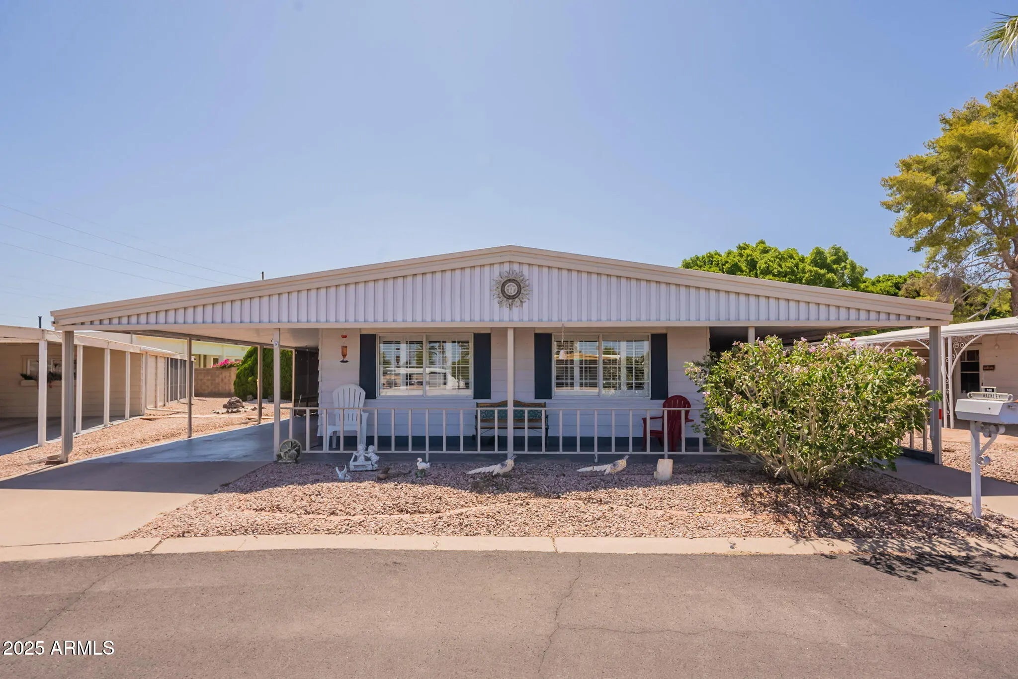 Photo of Listing #6886084