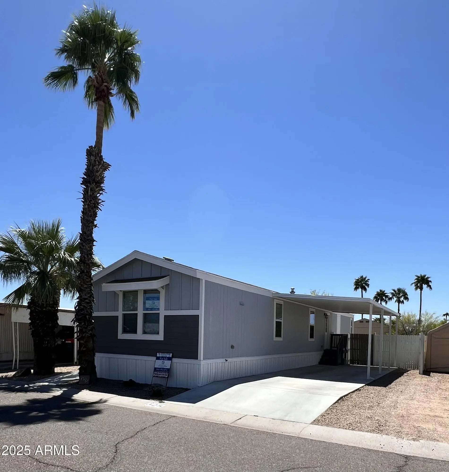 Photo of Listing #6886047