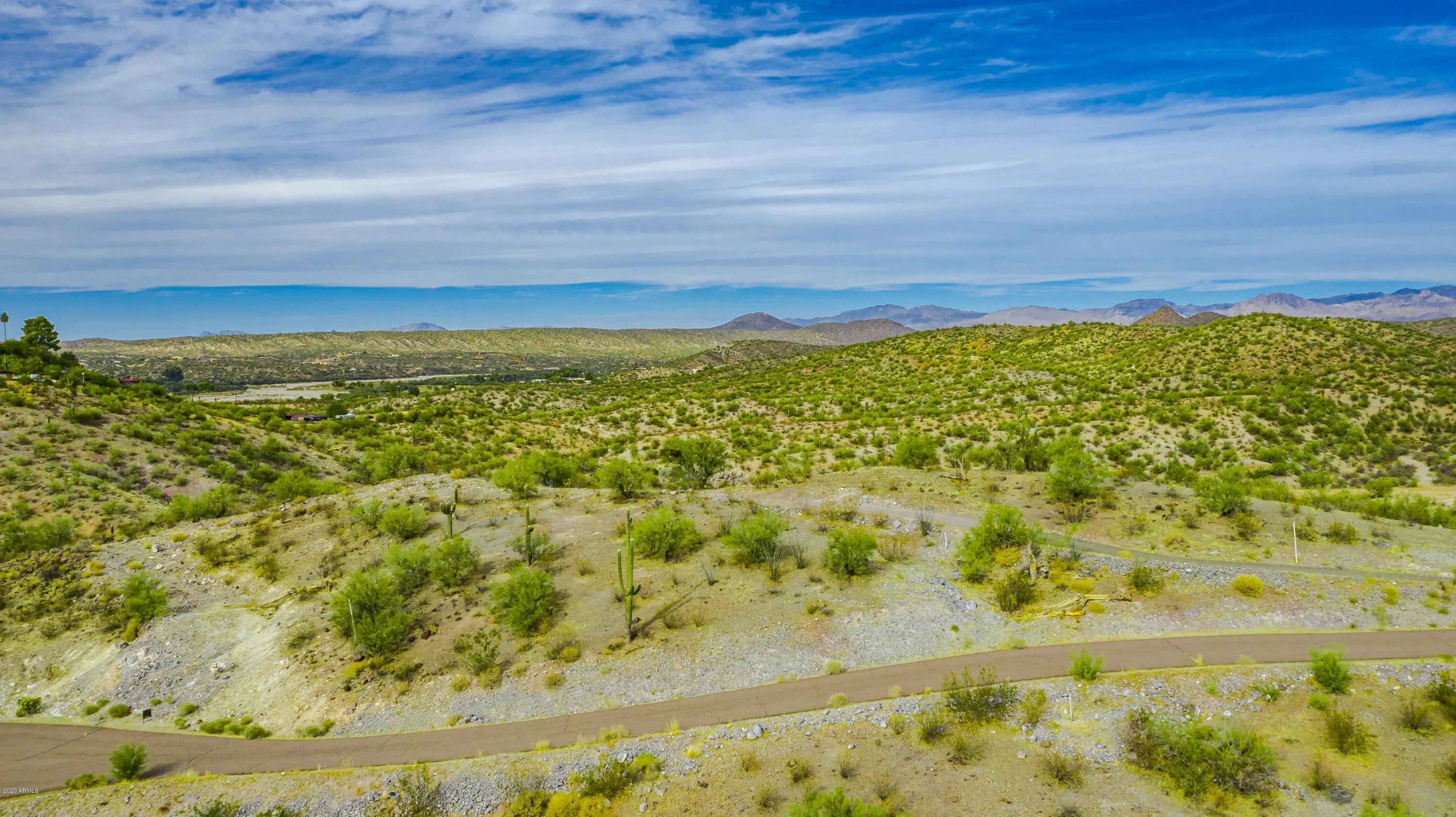 Photo of Listing #6886057