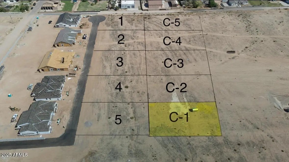 Photo of Listing #6886100