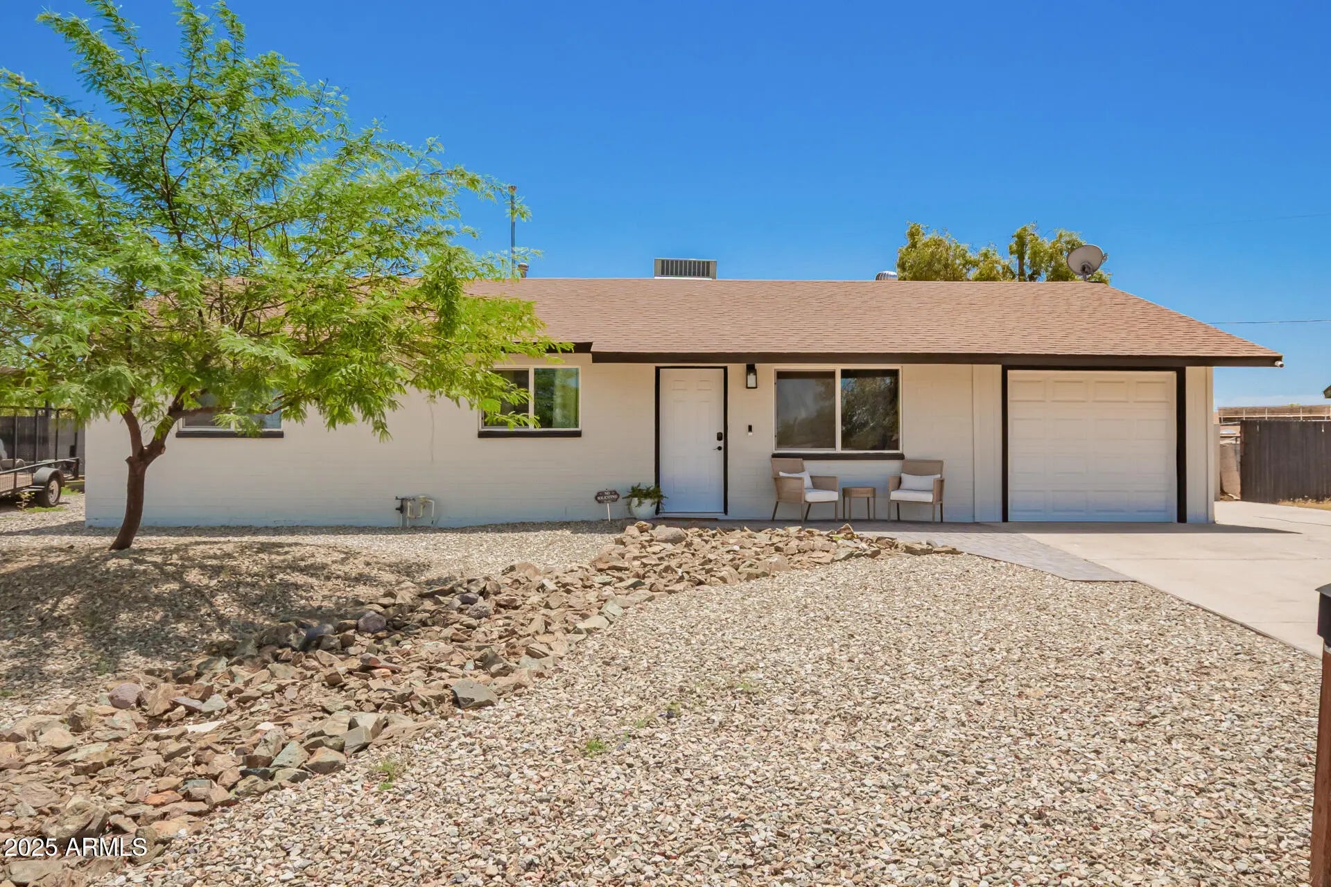 Photo of Listing #6891067