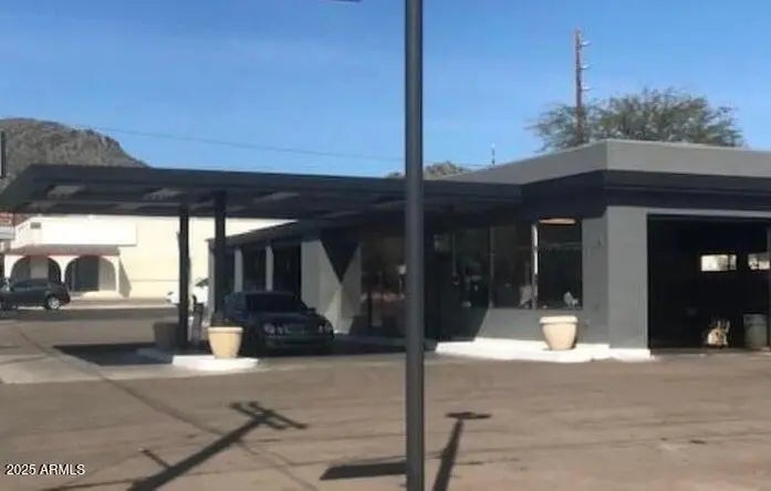 Photo of Listing #6886496