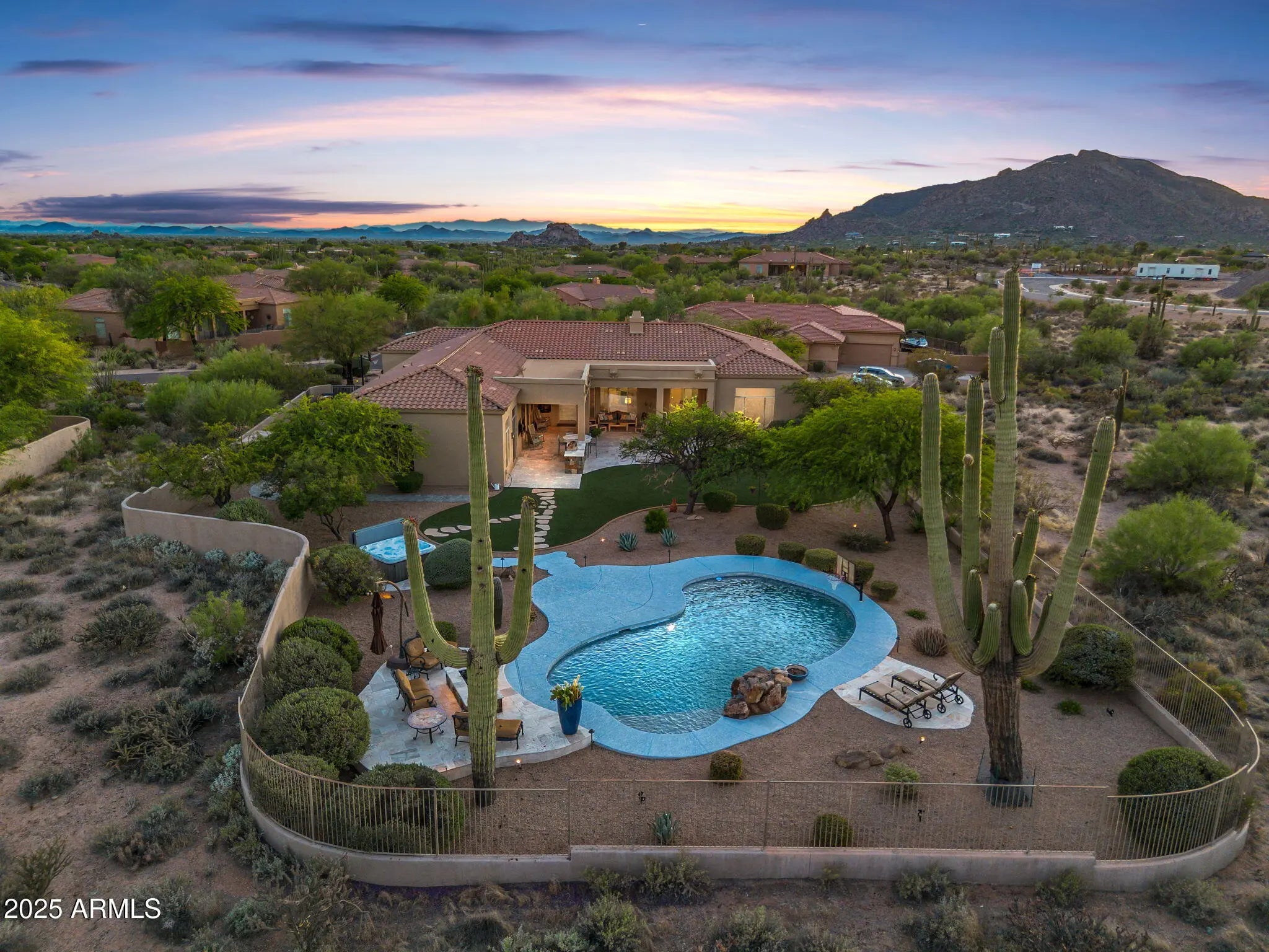 Photo of Listing #6888067