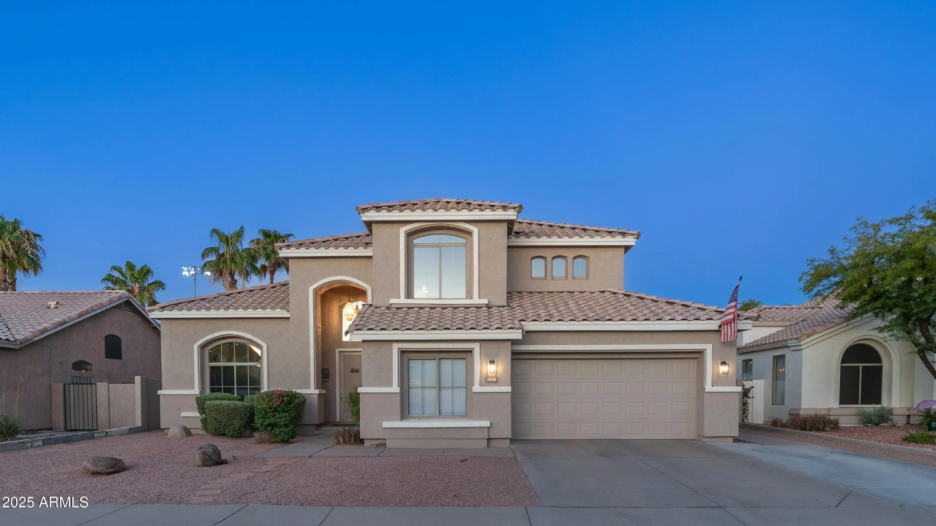 Photo of Listing #6930439