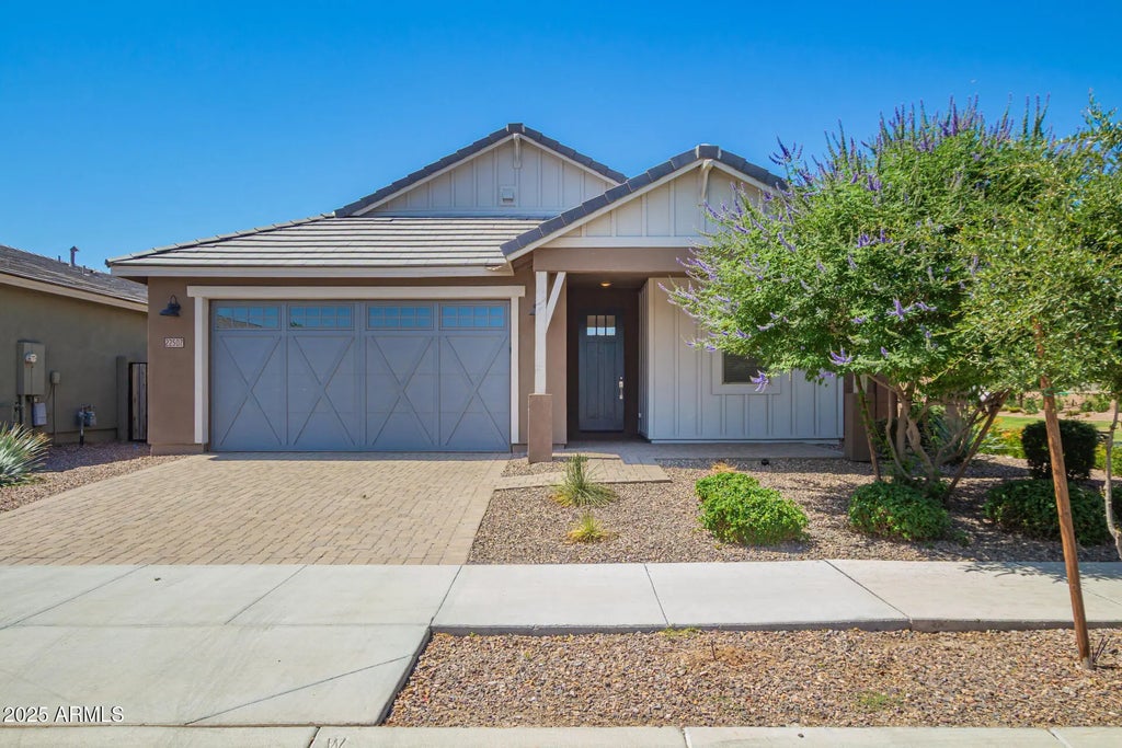 22507 E Quintero Road, Queen Creek