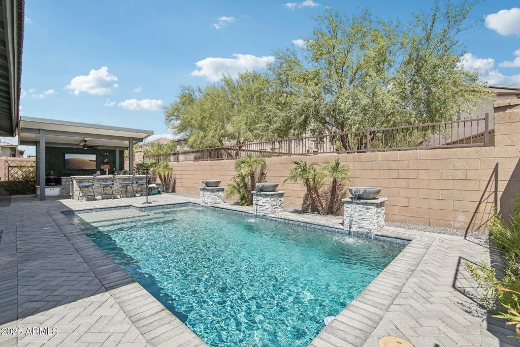28001 N 92nd Avenue, Peoria