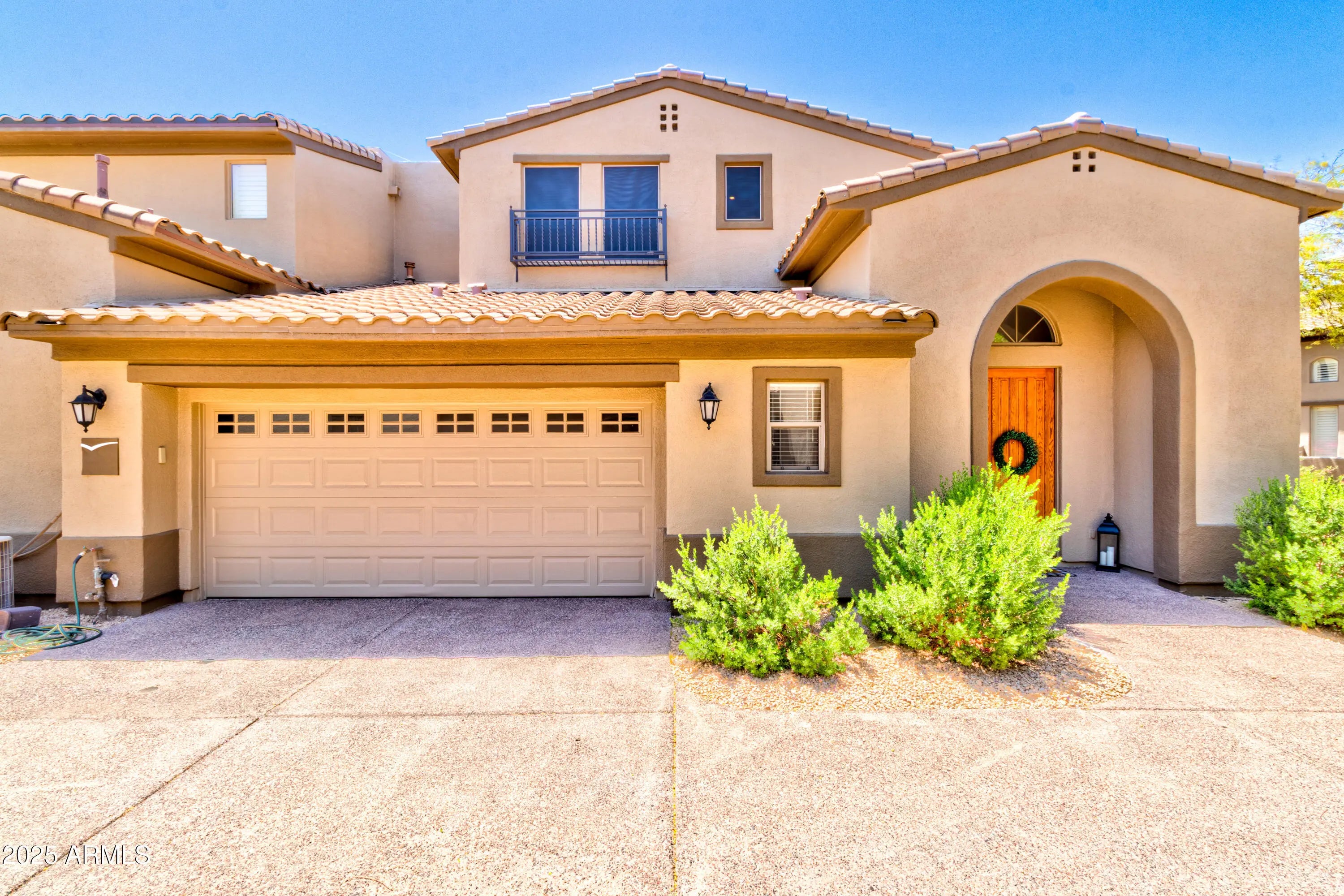 Photo of Listing #6887550