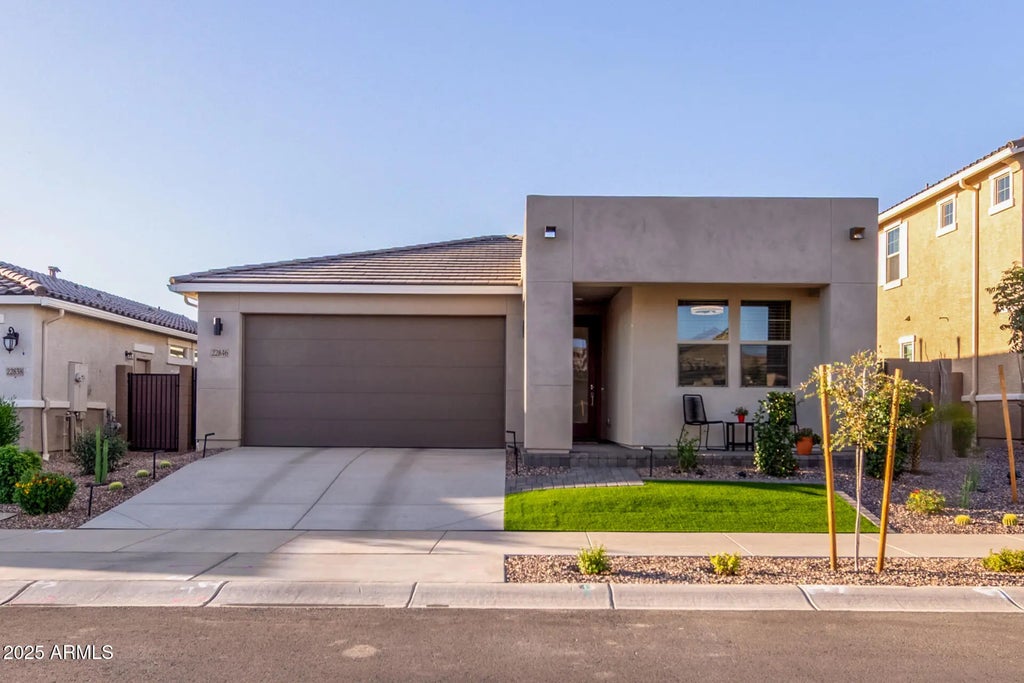 22846 E Watford Drive, Queen Creek