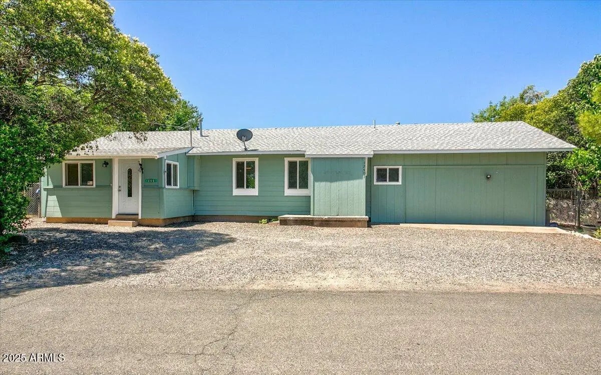 Photo of Listing #6886607