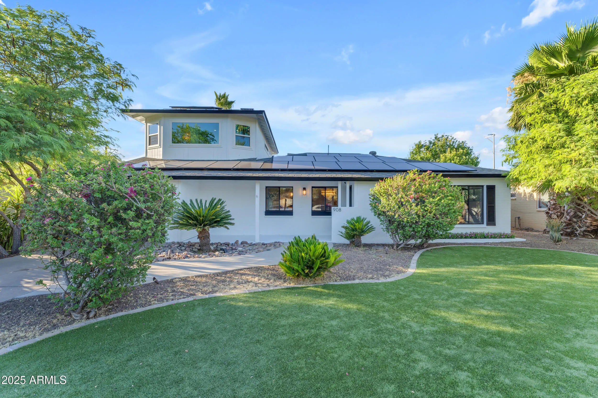 Photo of Listing #6886517