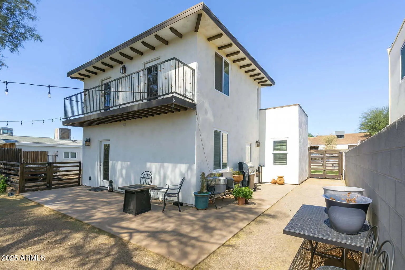 Photo of Listing #6886516