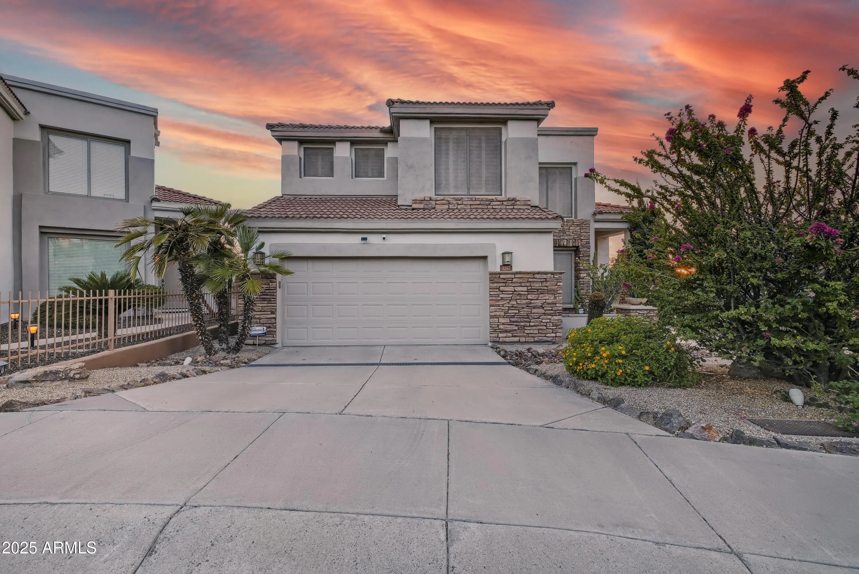 Photo of Listing #6886688