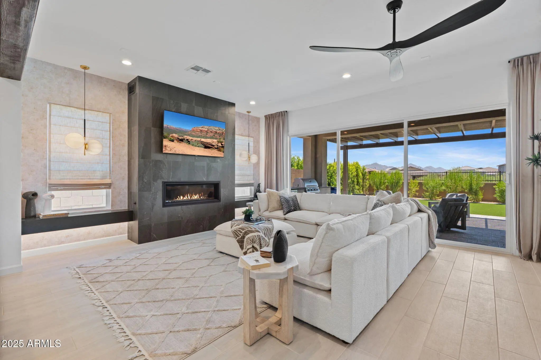 Photo of Listing #6886629