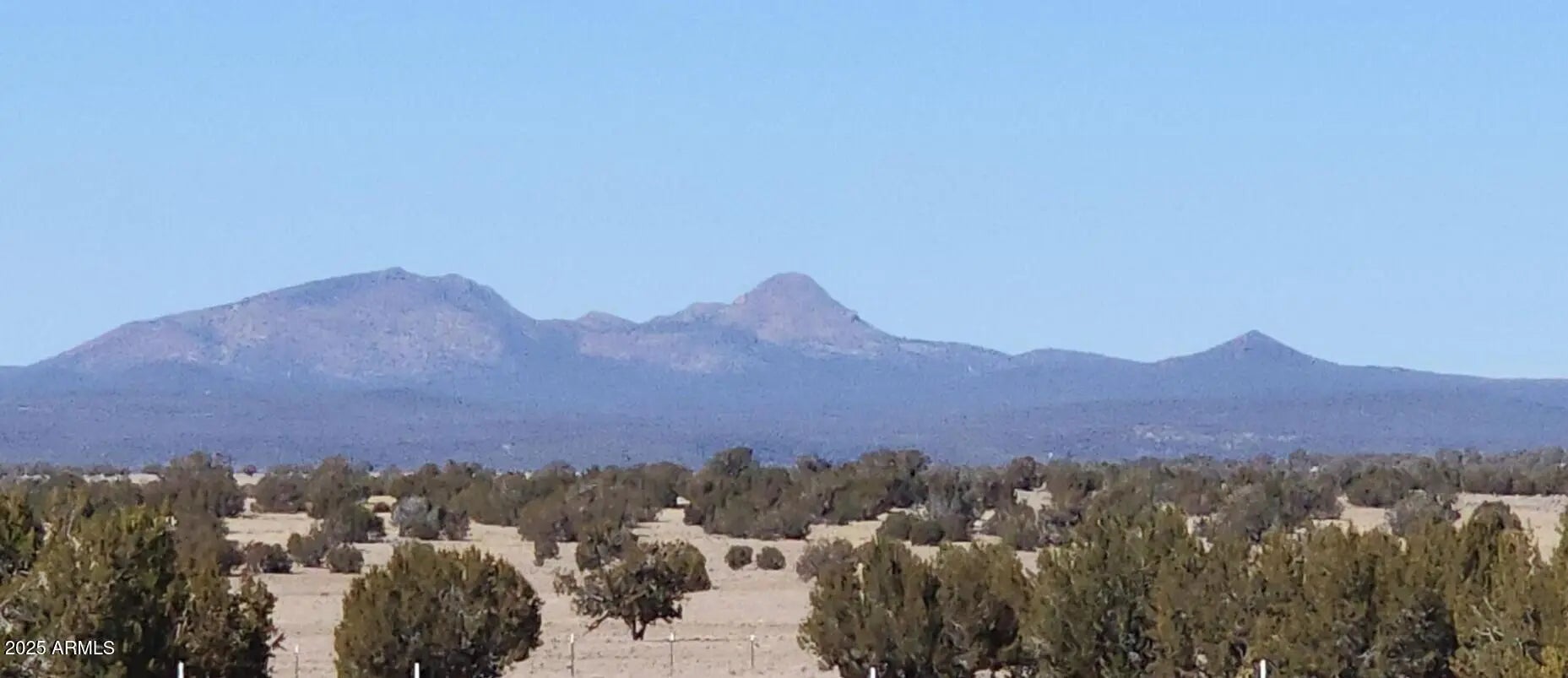 Photo of Listing #6887684