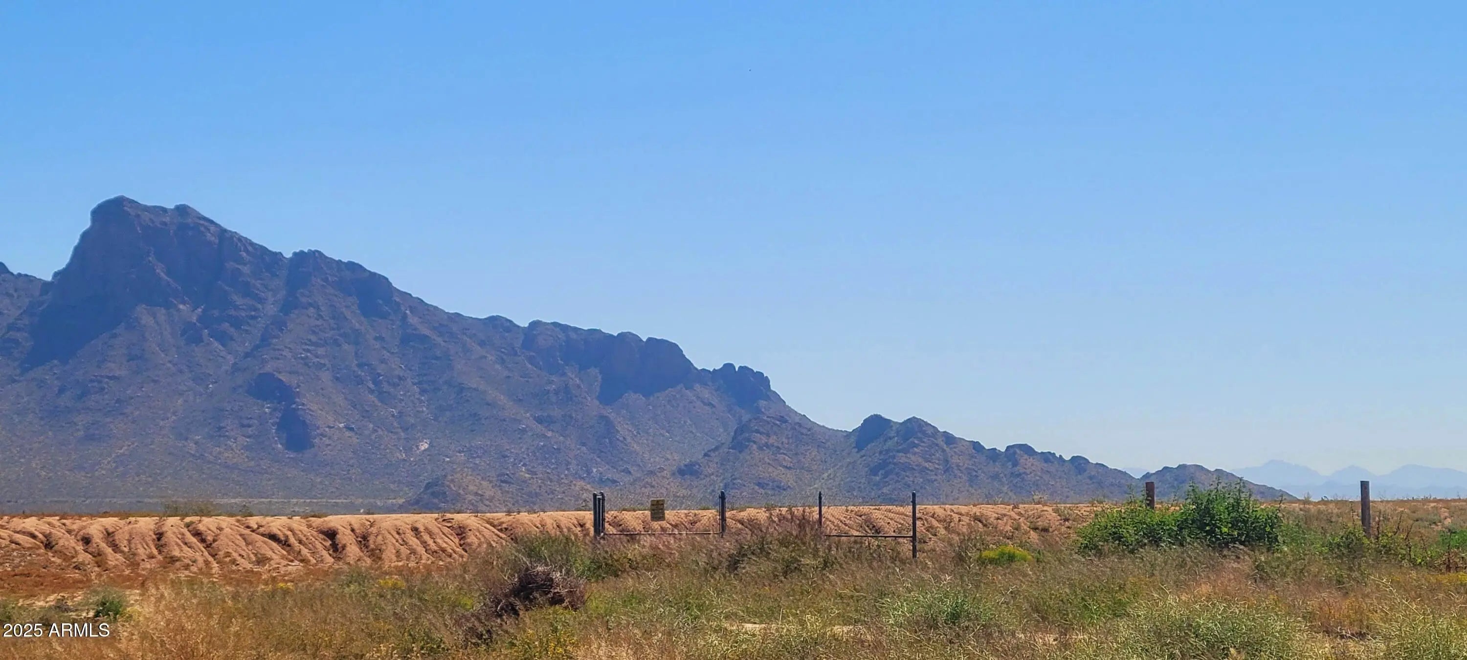 Photo of Listing #6886554