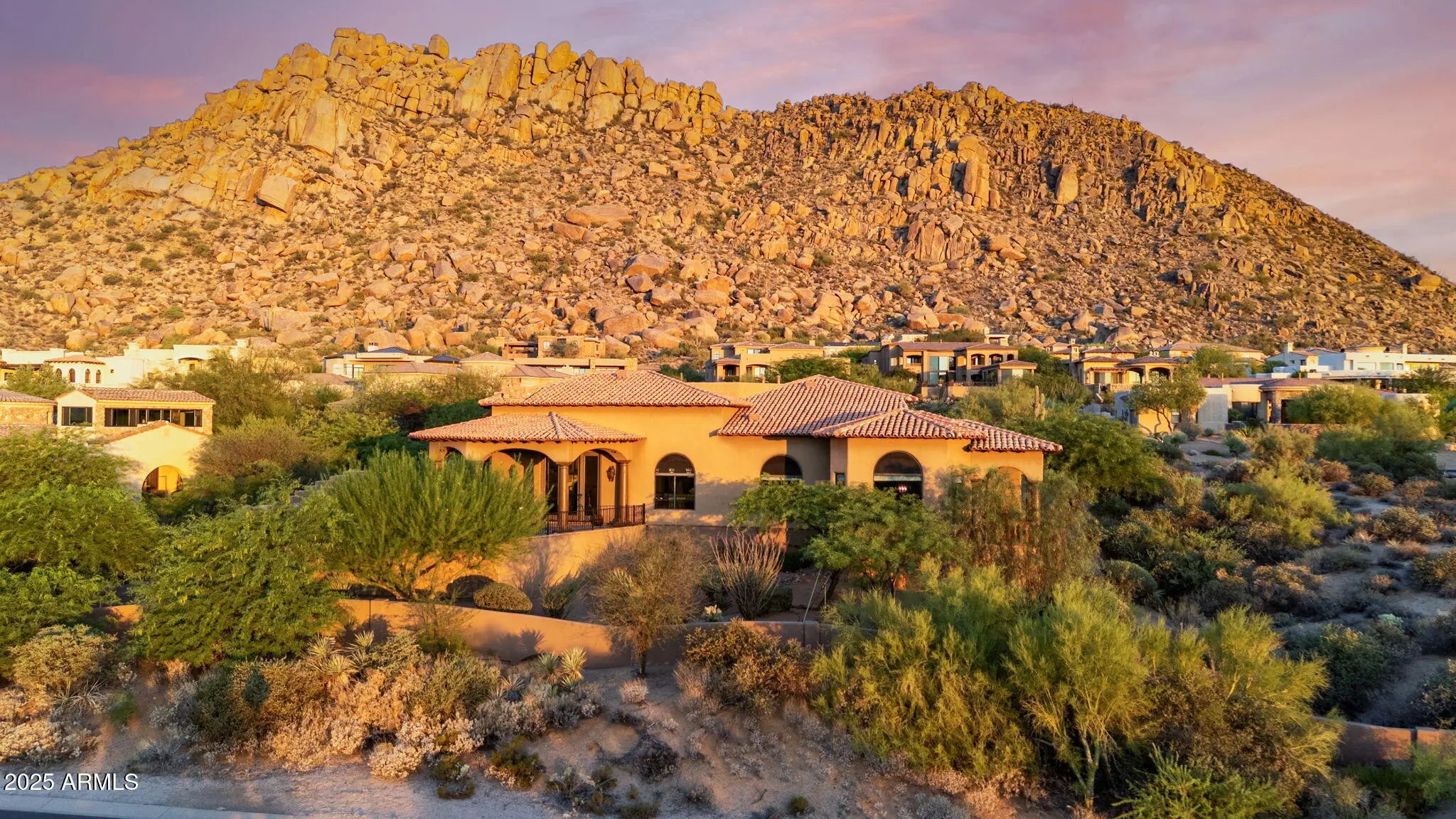 Photo of Listing #6903965