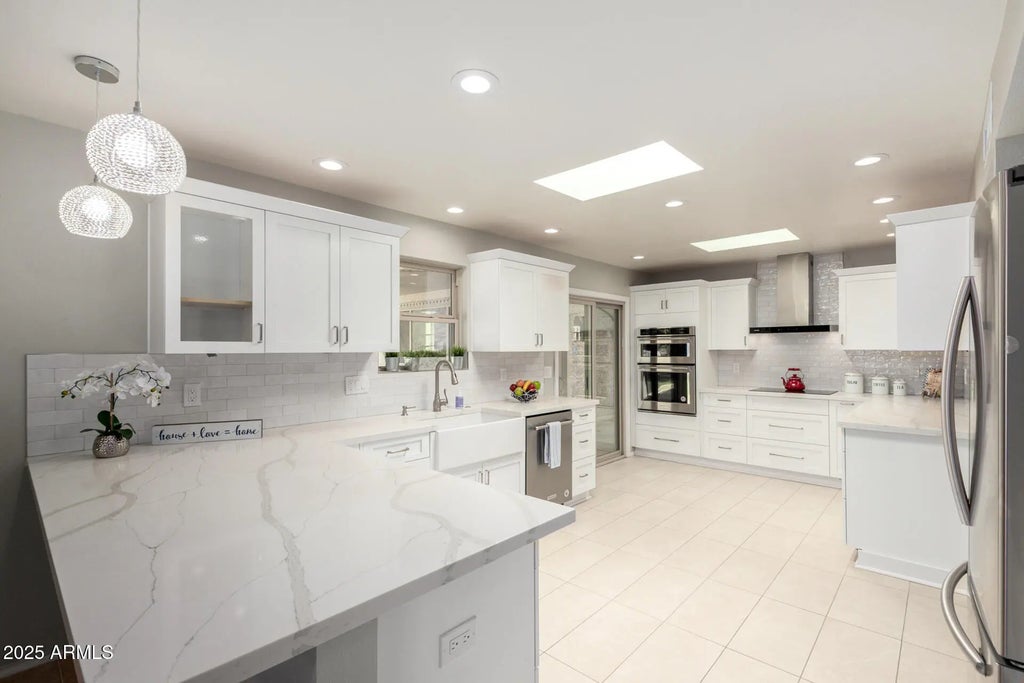 10313 E Lotus Court, Sun Lakes