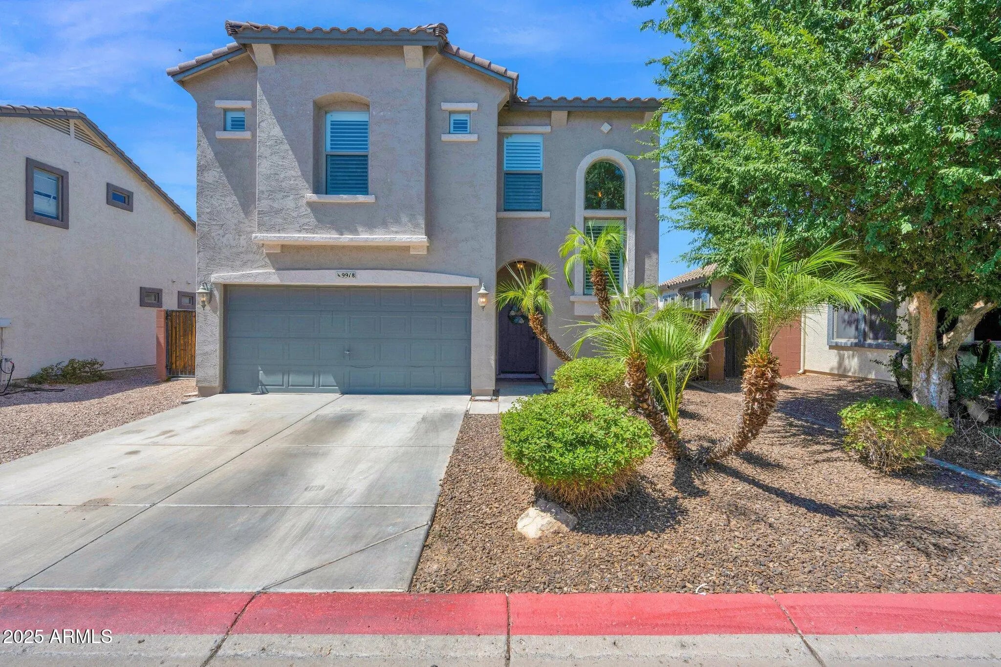 Photo of Listing #6886725