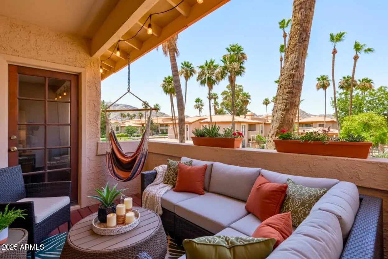 Photo of Listing #6886838