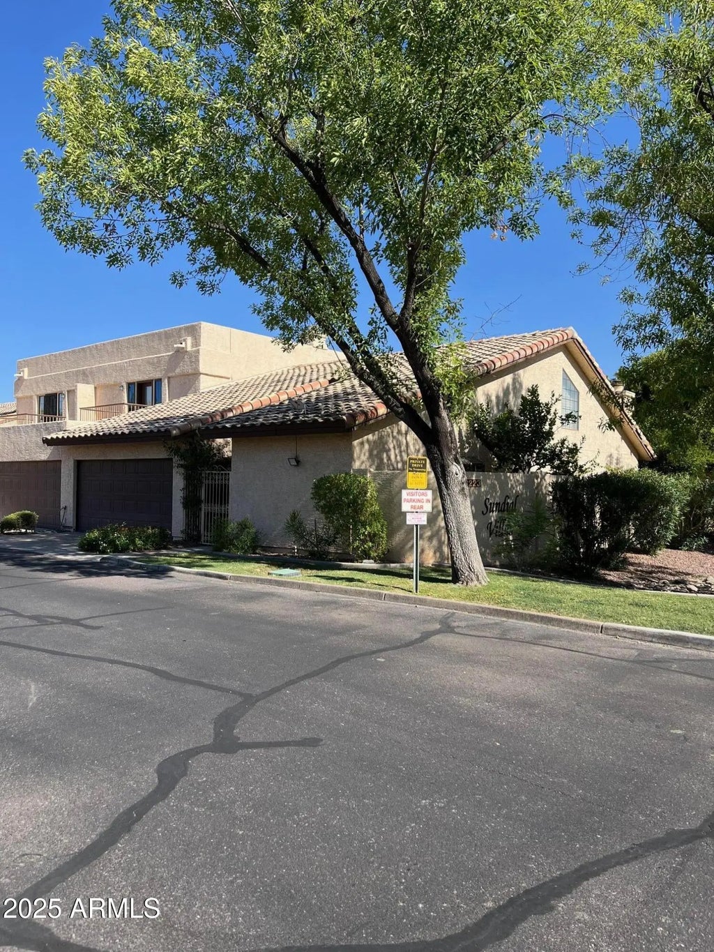 6223 N 12th Street (unit 1), Phoenix