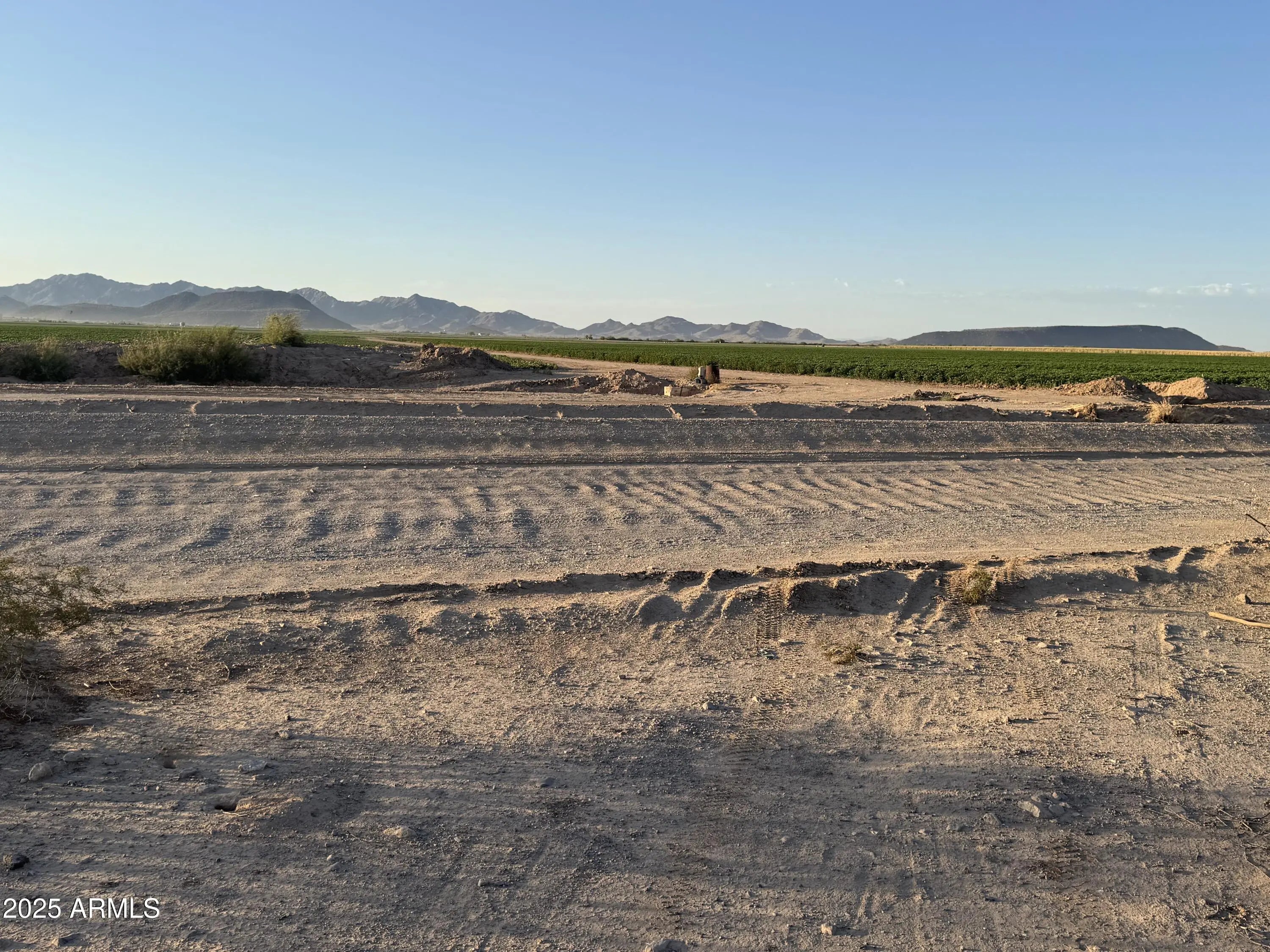 Photo of Listing #6886698