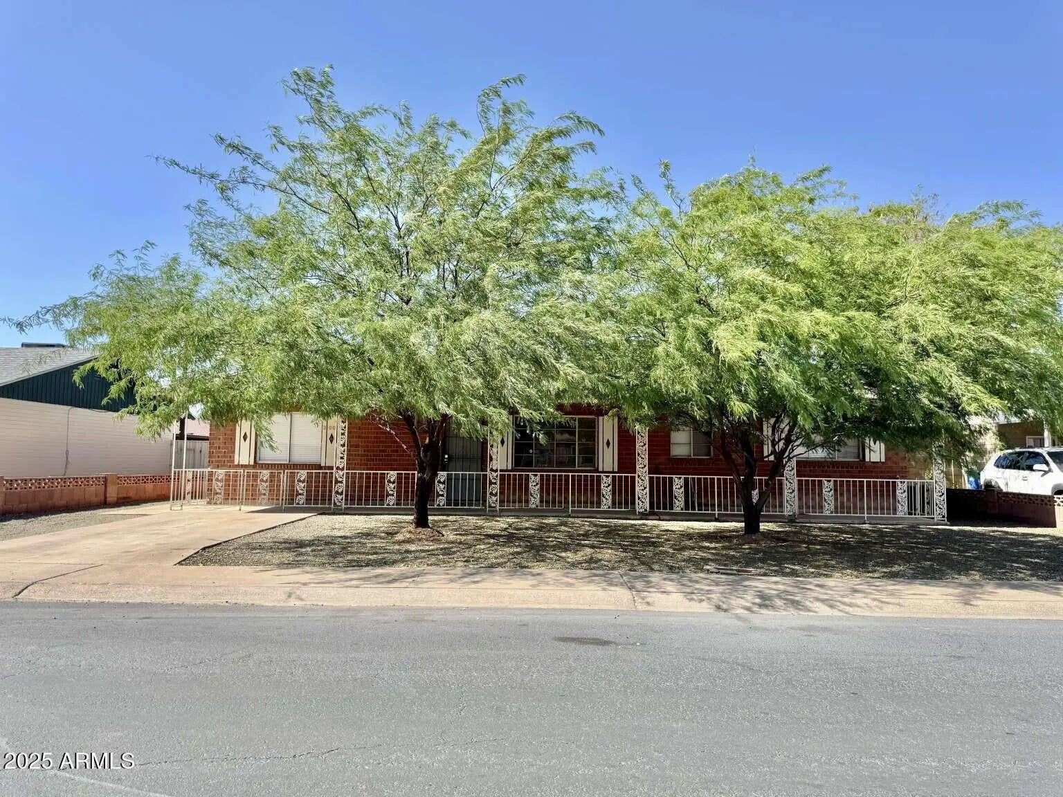 Photo of Listing #6886754