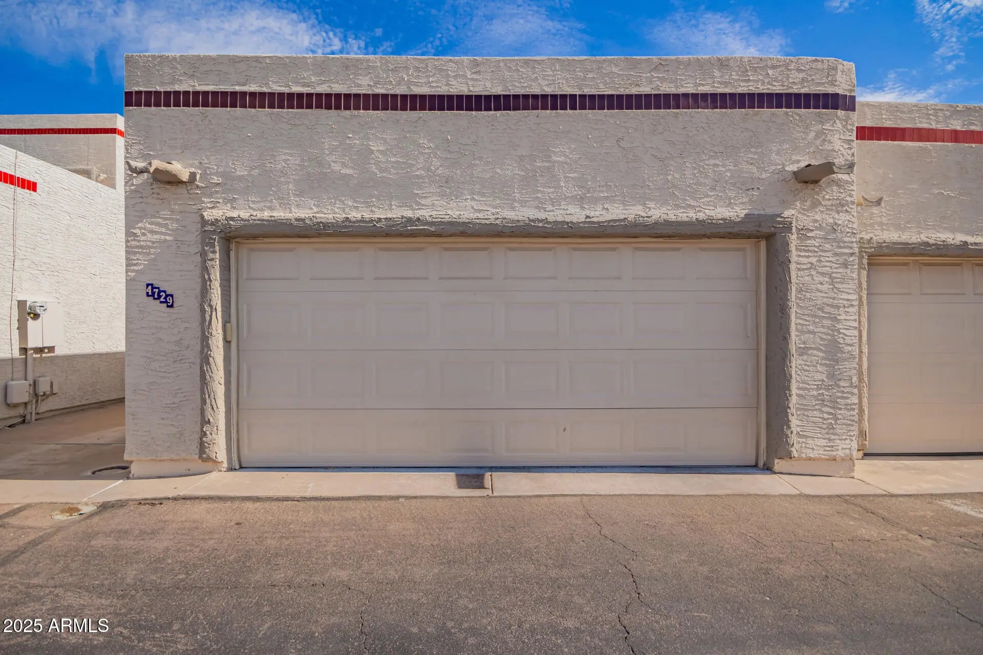 Photo of Listing #6887581