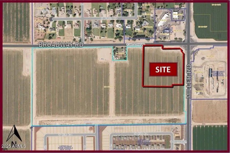 Photo of Listing #6886781