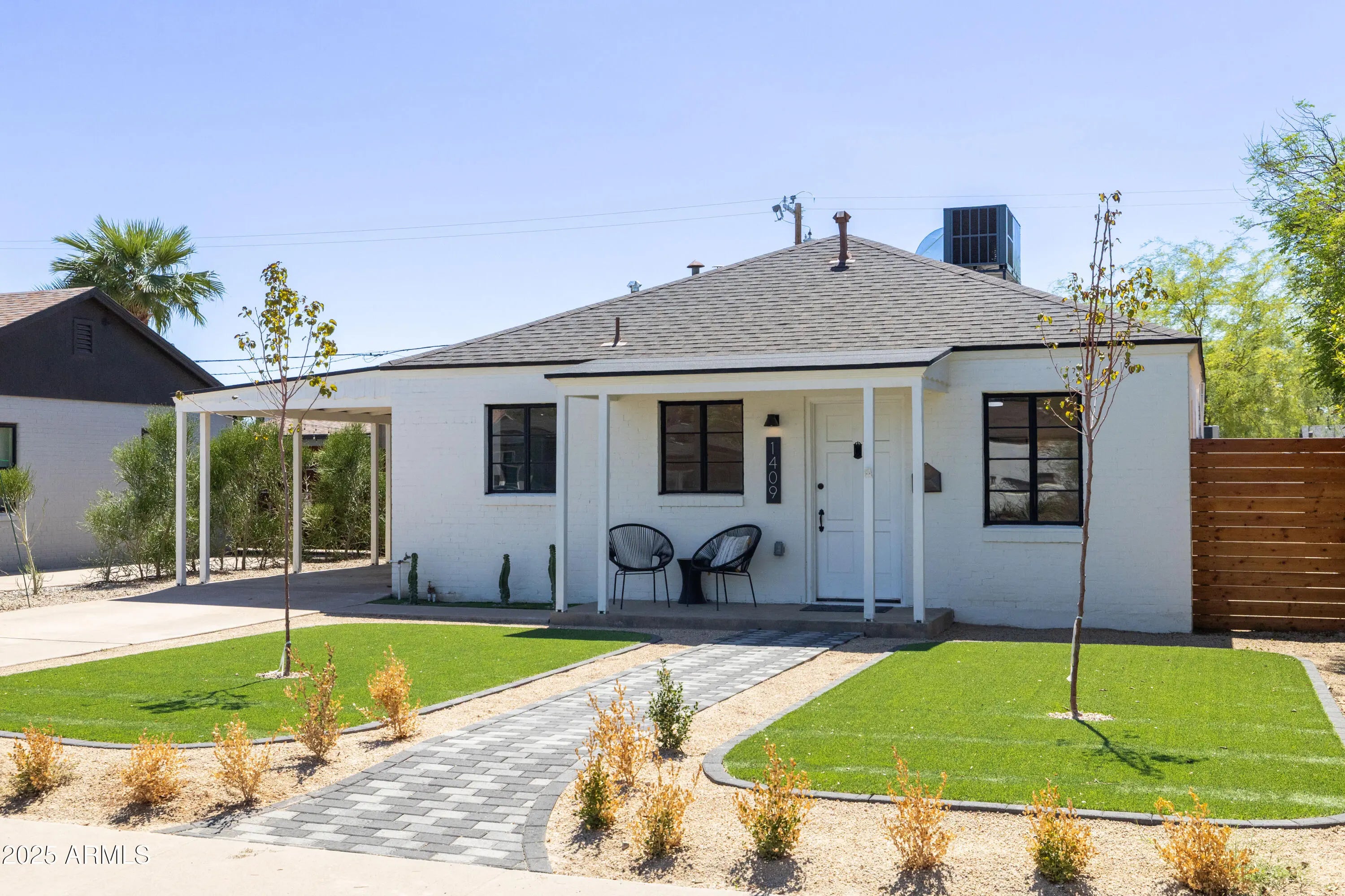 Photo of Listing #6887124