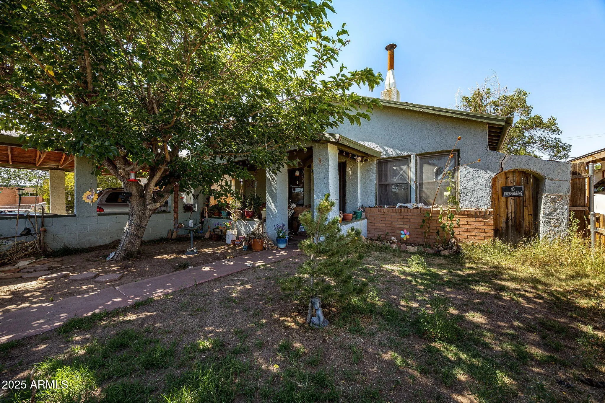 Photo of Listing #6886796