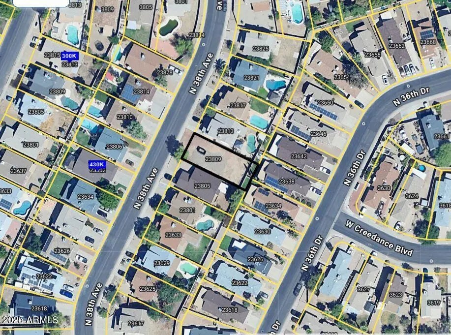 Photo of Listing #6888562