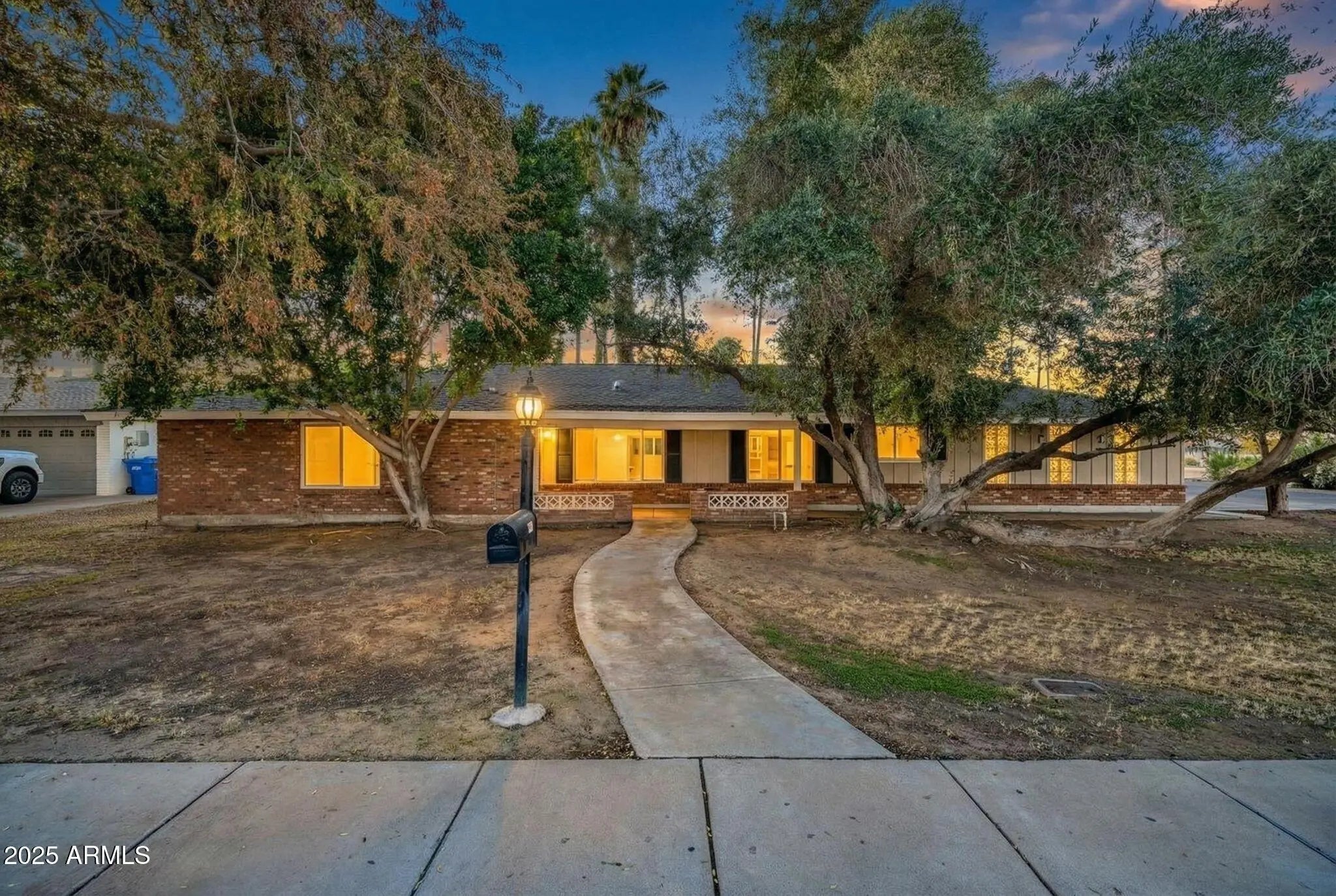 Photo of Listing #6961115