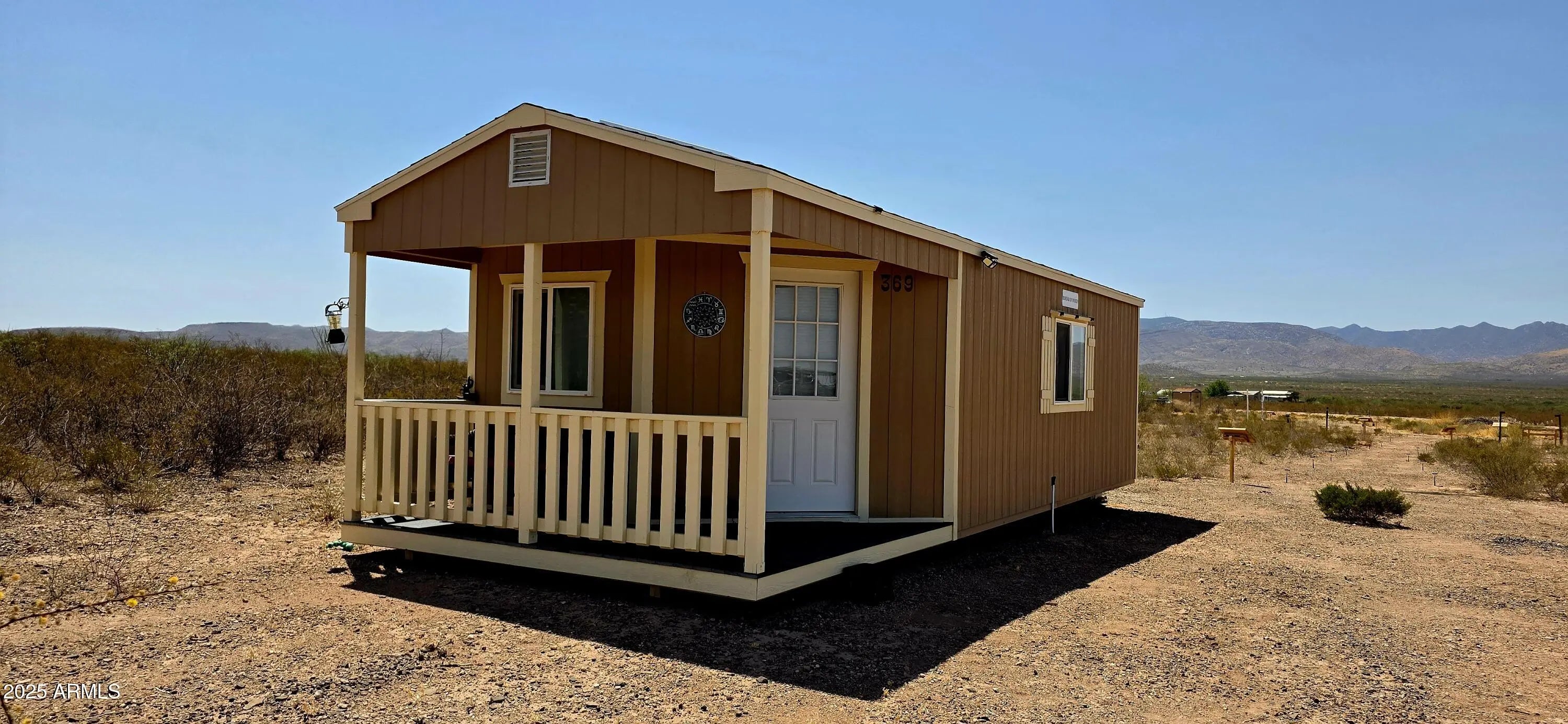 Photo of Listing #6887021