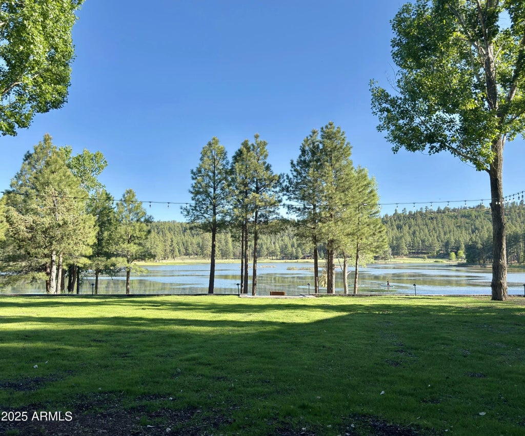 1015 E Raintree Road, Munds Park