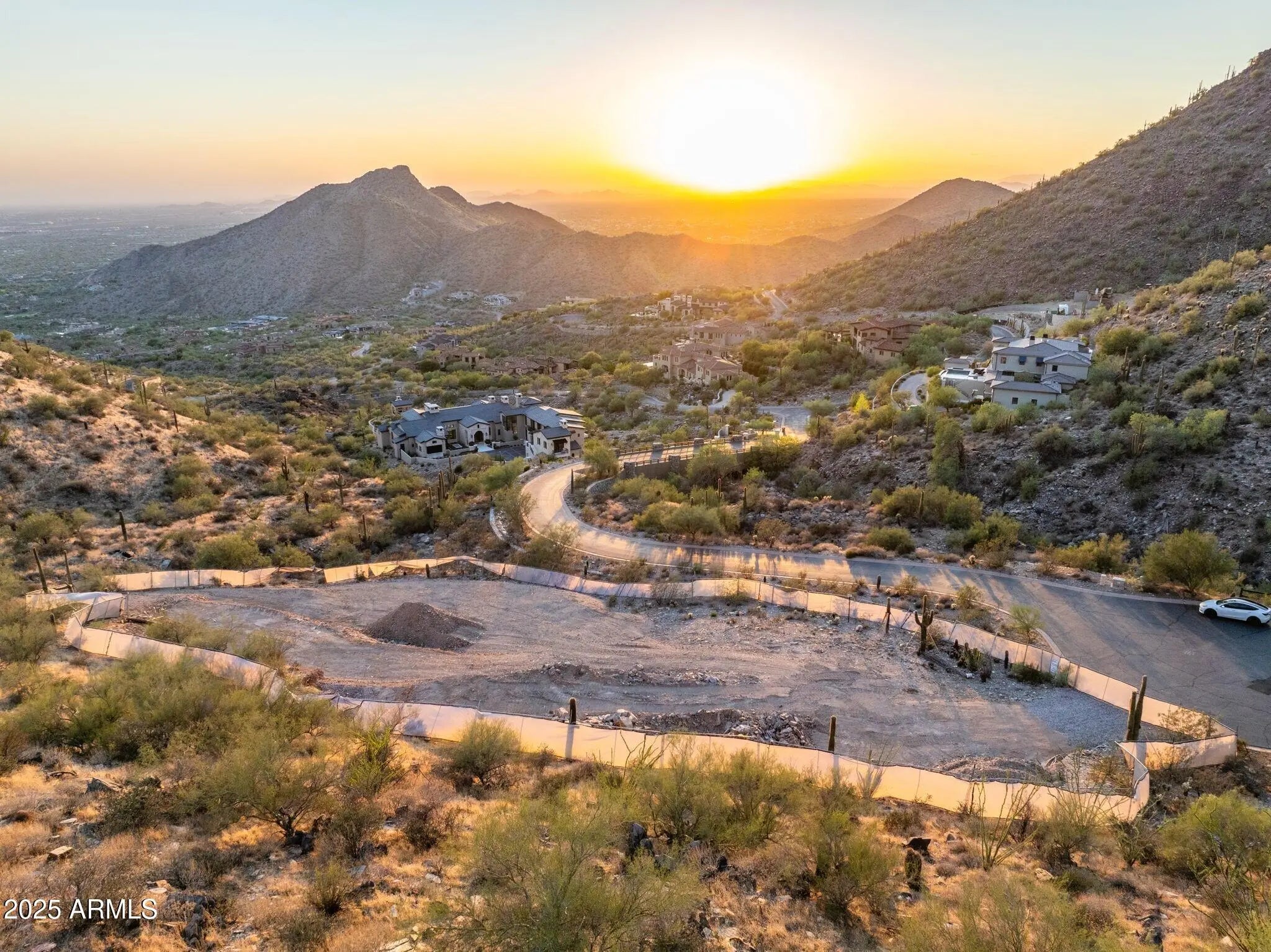 Photo of Listing #6891386