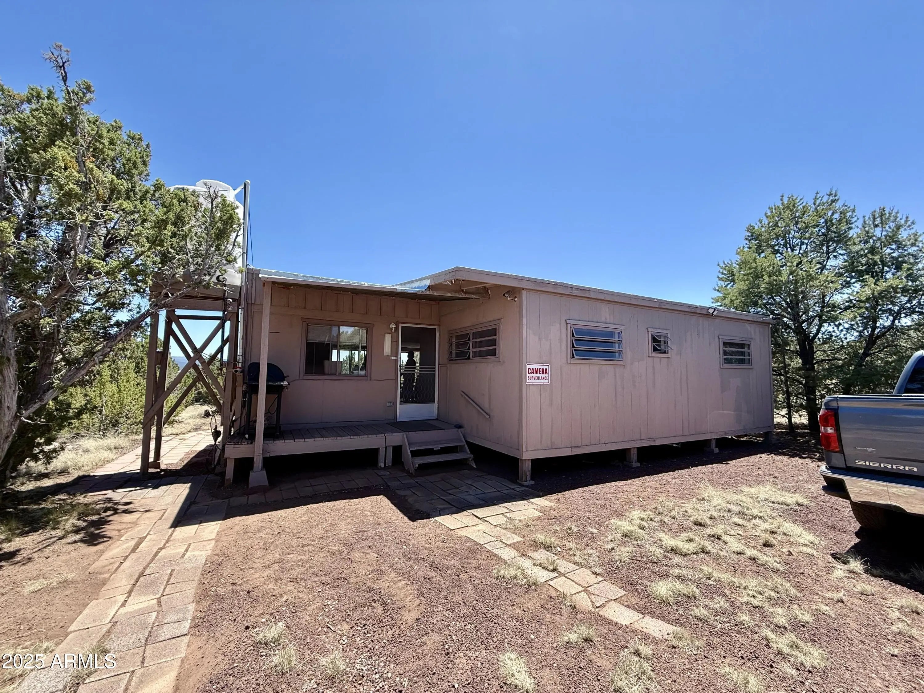 Photo of Listing #6887094