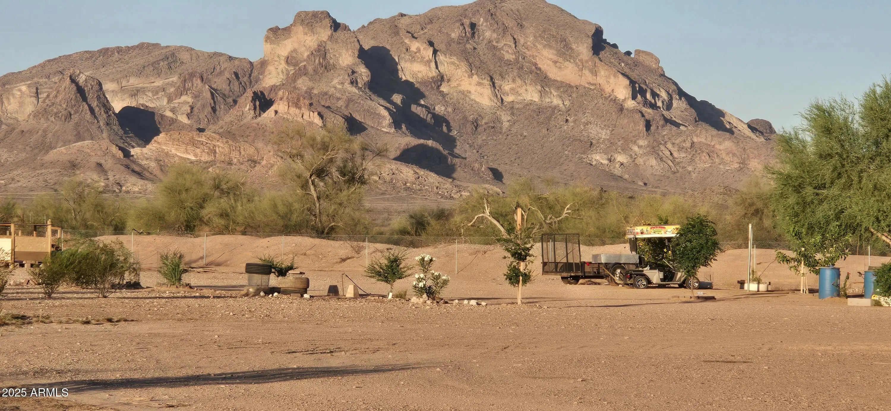 Photo of Listing #6887289