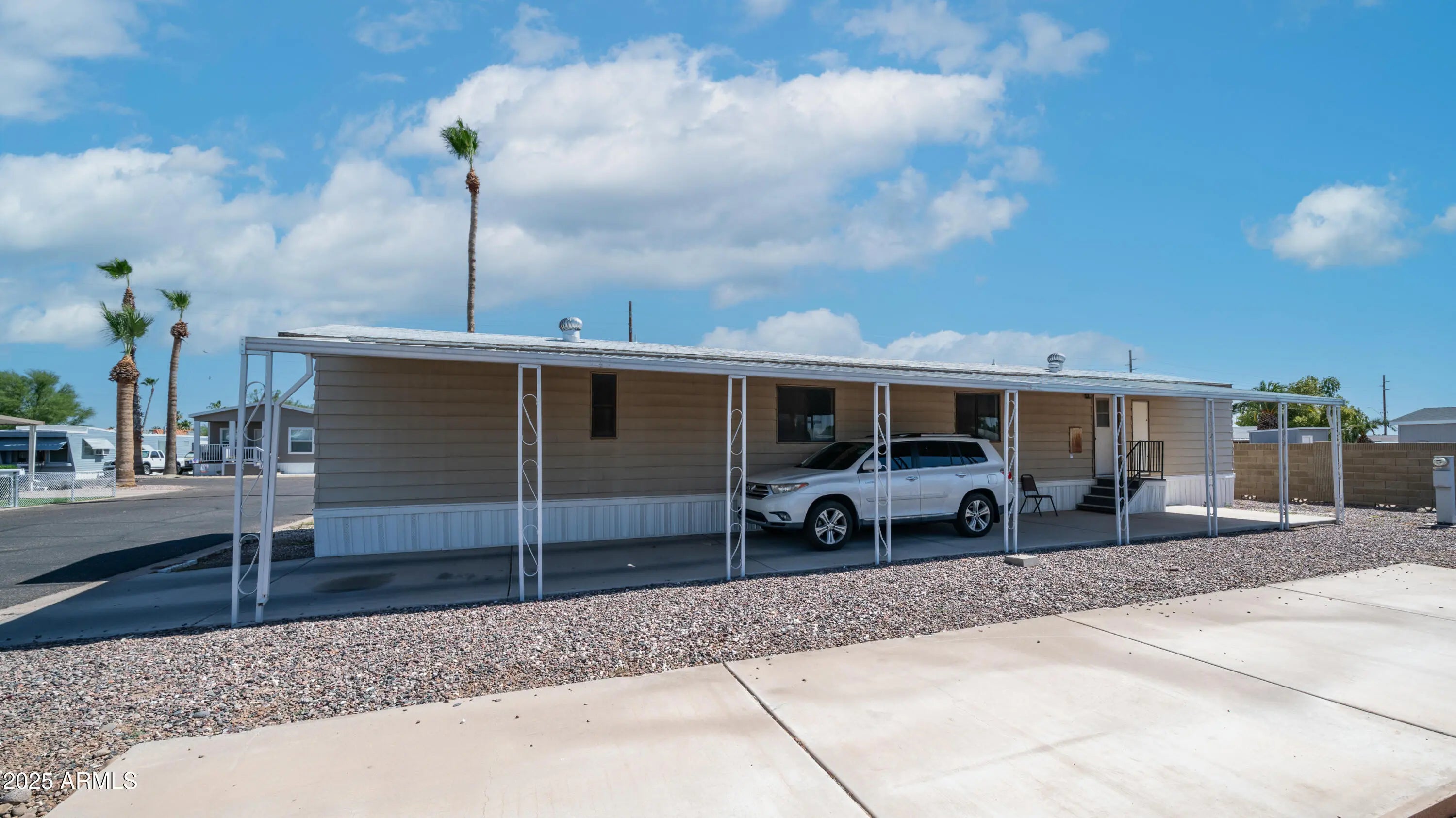 Photo of Listing #6887127