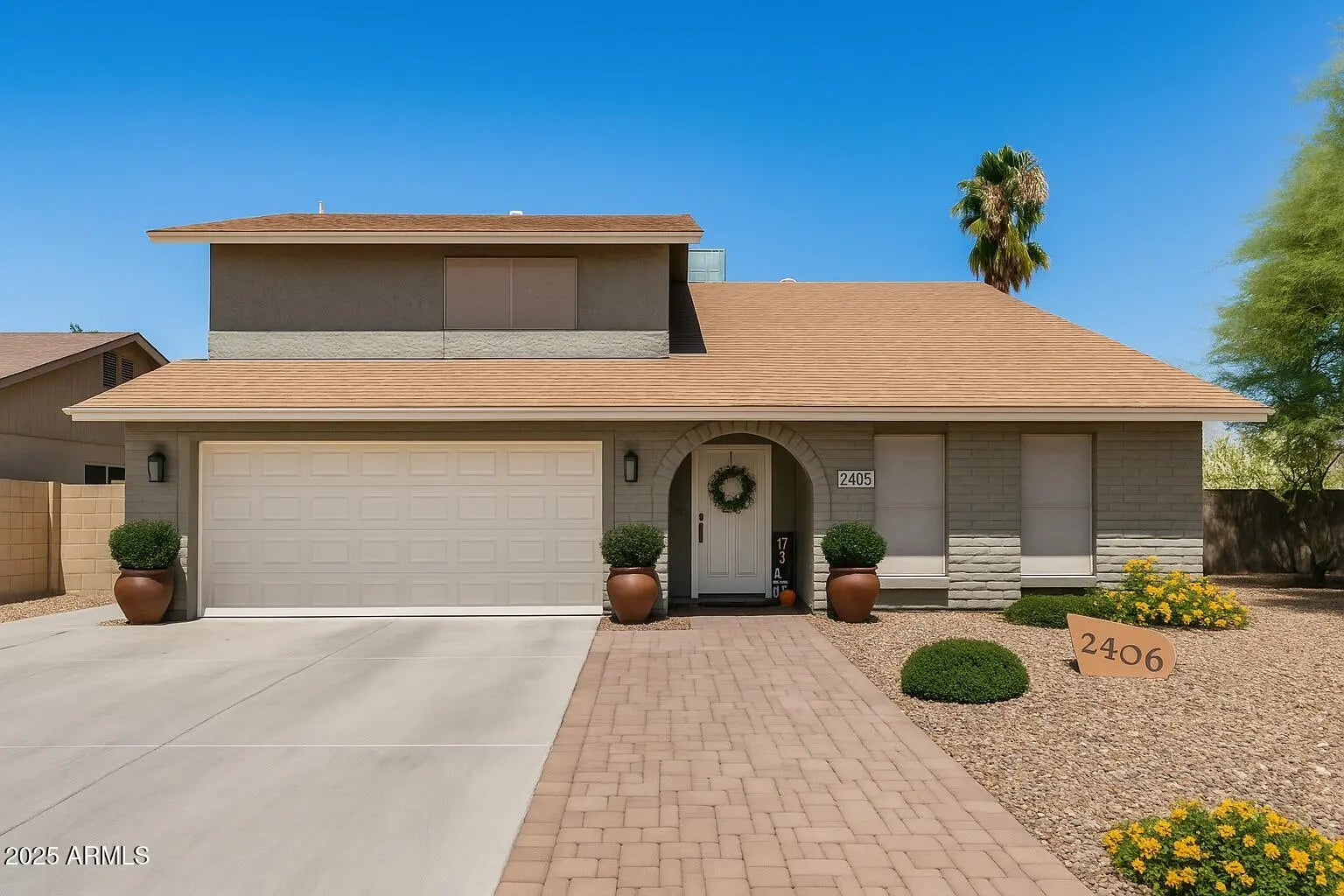 Photo of Listing #6887517