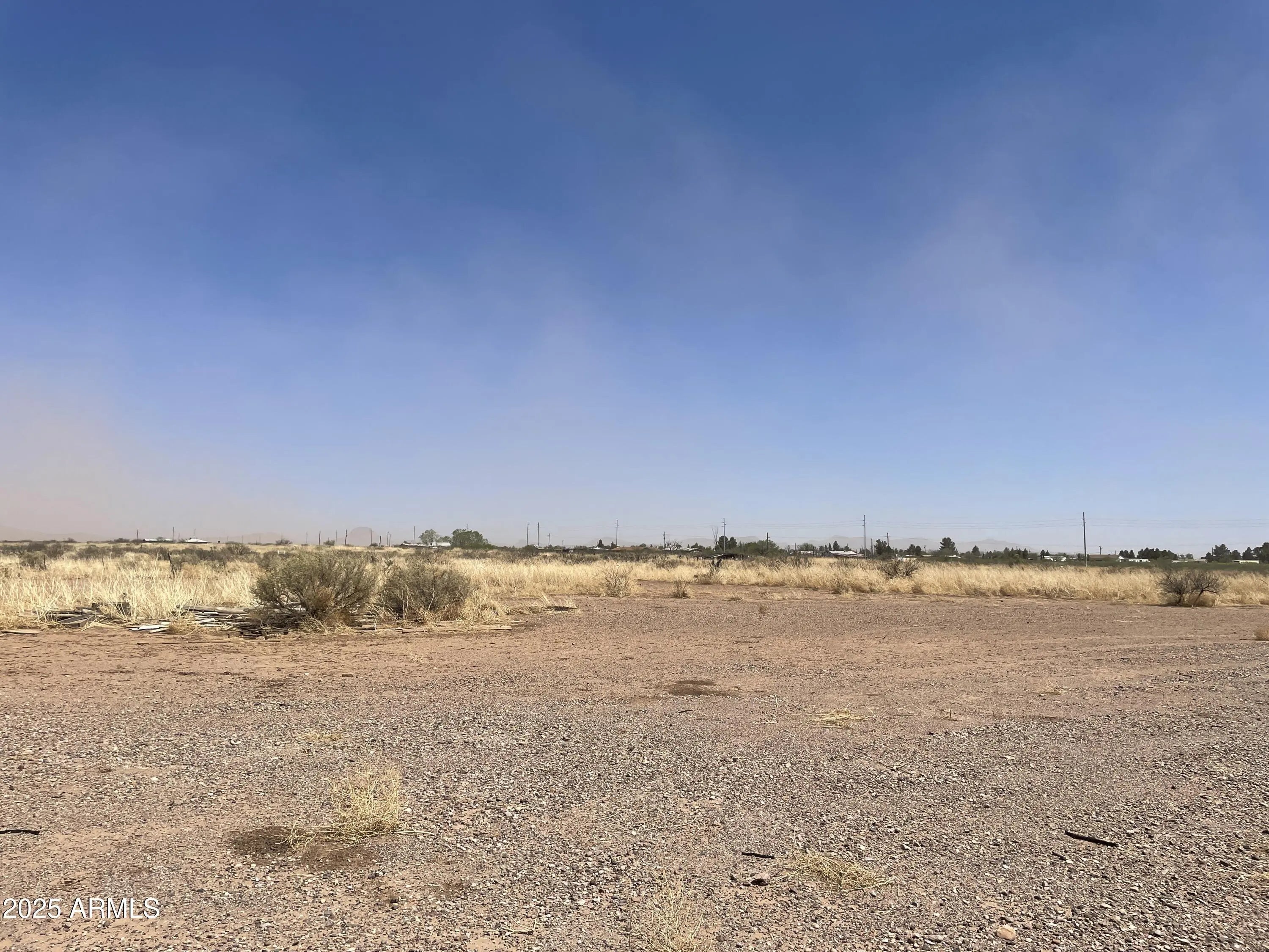 Photo of Listing #6887160