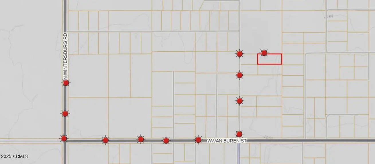 Photo of Listing #6887210