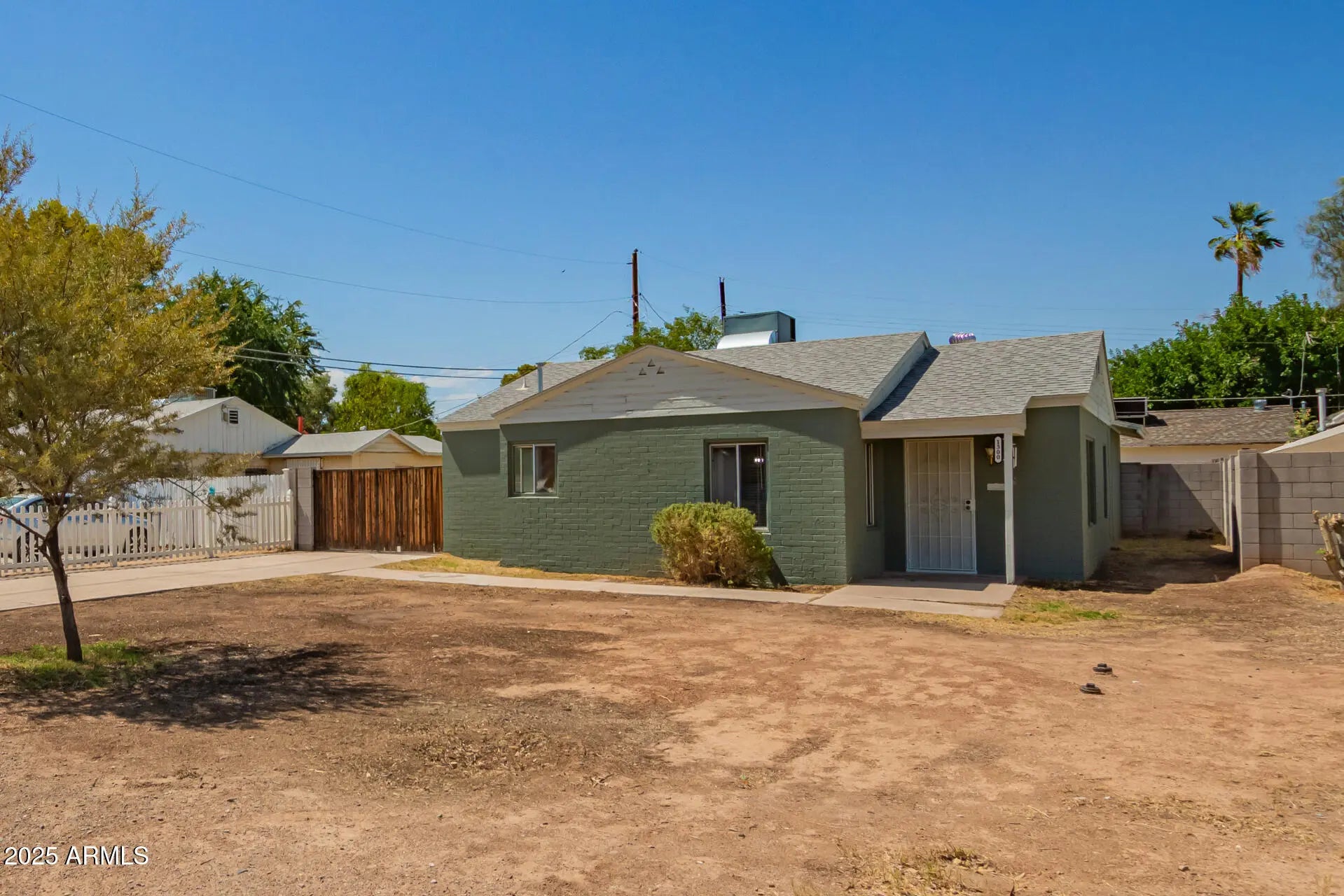 Photo of Listing #6888932