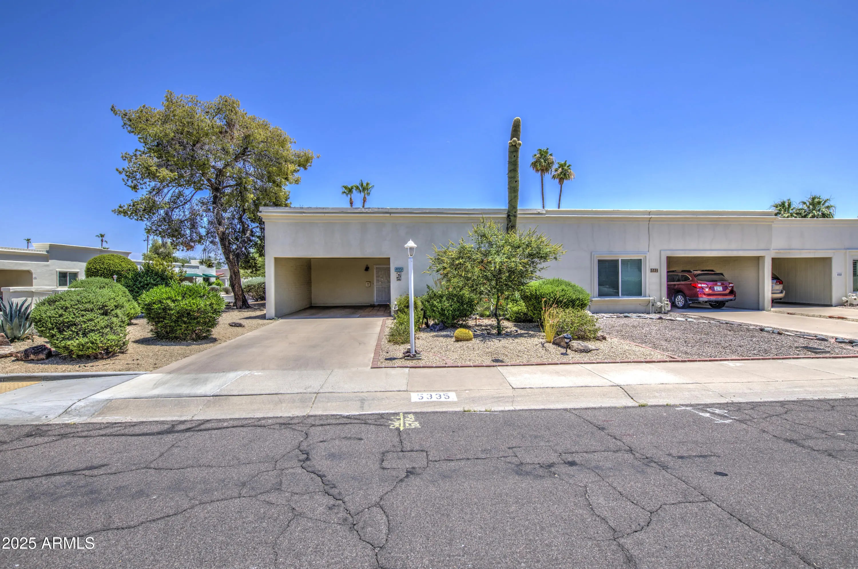 Photo of Listing #6887593