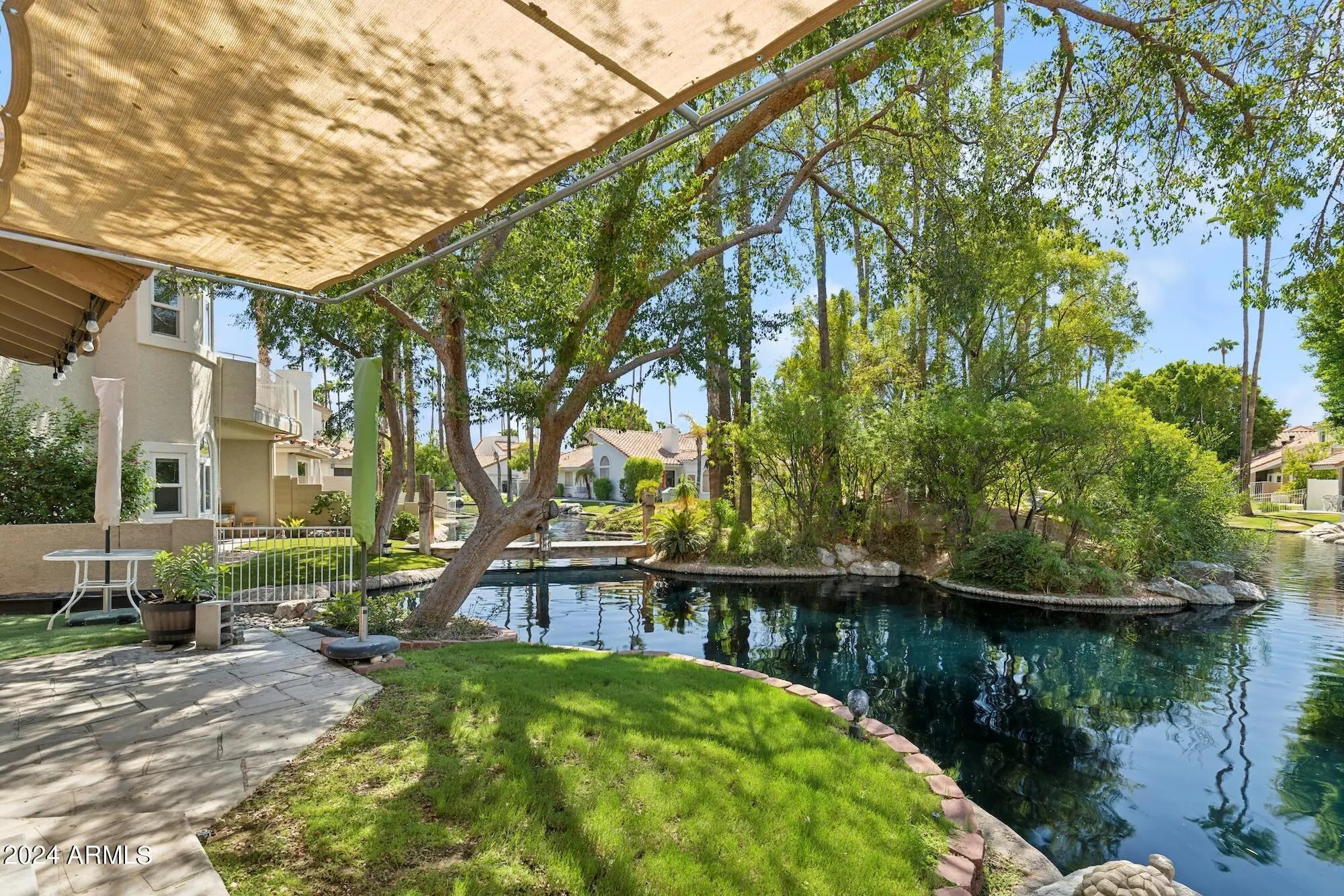 Photo of Listing #6893462